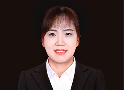 中国仕入れ代行担当チームA